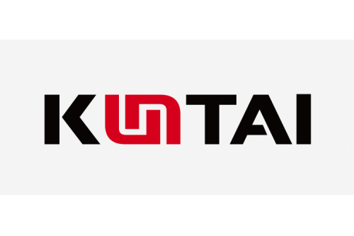 新品亮相！PA真人视讯打造国产化数据中心产品及解决方案，为云原生和数字原生给予坚实底座