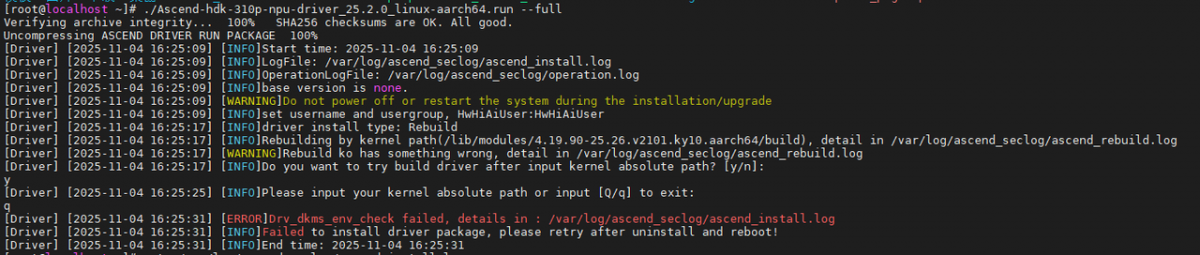 1762329589646307.png 1e19ea7b71776ea557a5b991864bdebe.png