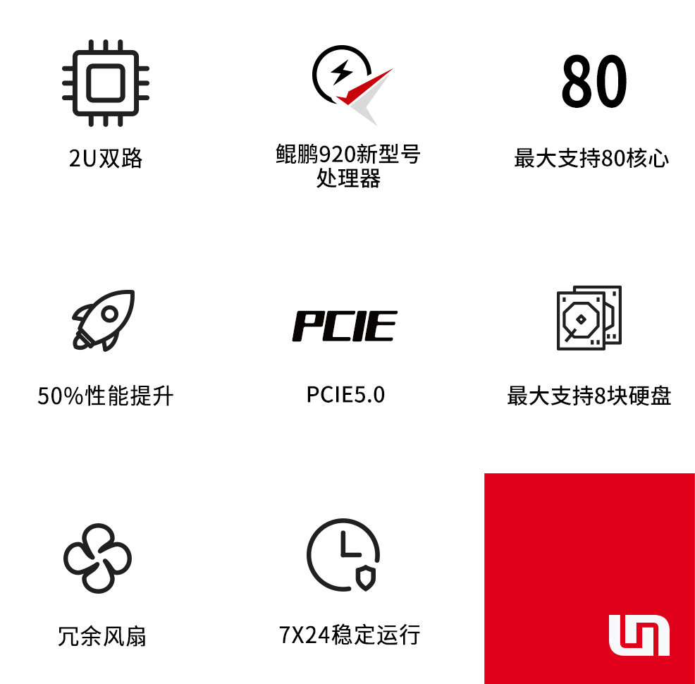 1764938135796601.png 16714213488035561.png